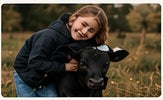 Ranch family
