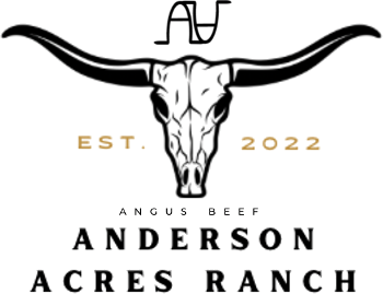 Anderson Acres Beef